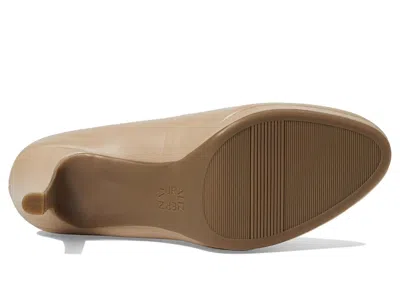 Naturalizer Michelle High