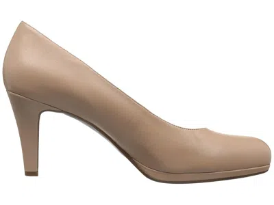 Naturalizer Michelle High