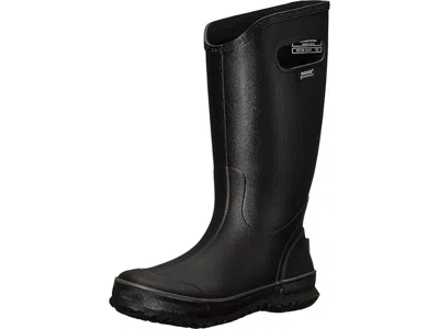 Bogs Rain Boots In Black