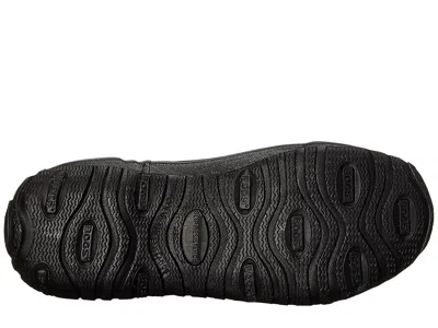 Bogs Rain Boots In Black