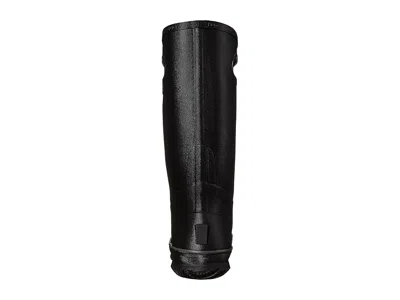 Bogs Rain Boots In Black