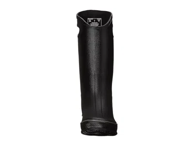 Bogs Rain Boots In Black