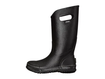 Bogs Rain Boots In Black