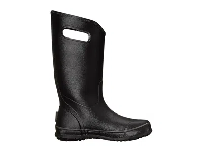 Bogs Rain Boots In Black