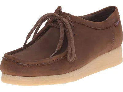 Clarks Padmora