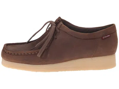 Clarks Padmora