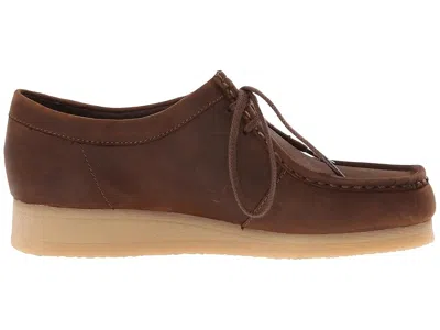 Clarks Padmora