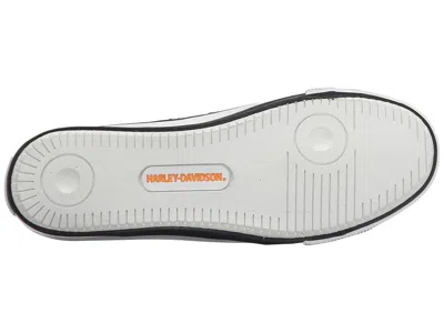 Harley-davidson Zia In Black