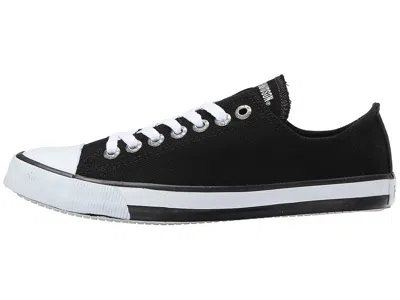 Harley-davidson Zia In Black