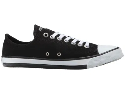 Harley-davidson Zia In Black