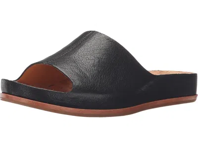 Kork-ease Tutsi In Multi