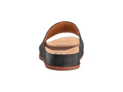 Kork-ease Tutsi In Multi