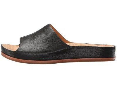 Kork-ease Tutsi In Multi