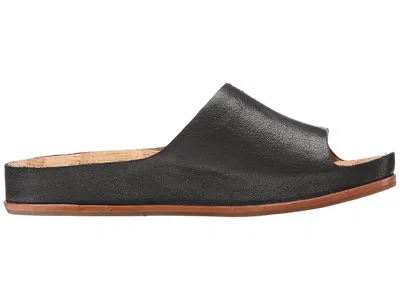 Kork-ease Tutsi In Multi