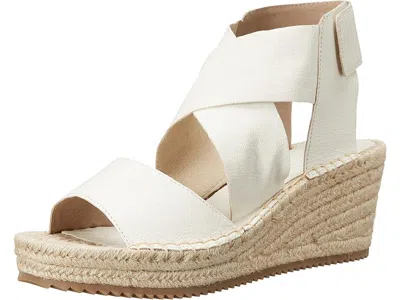 Eileen Fisher Willow In White