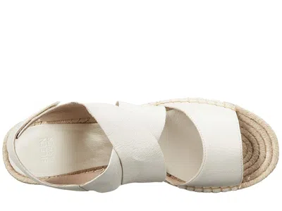 Eileen Fisher Willow In White