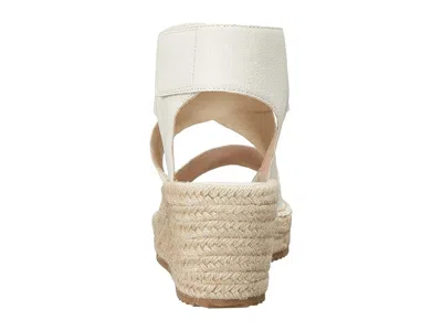 Eileen Fisher Willow In White