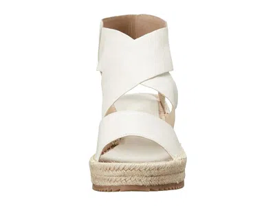 Eileen Fisher Willow In White