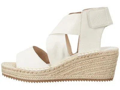 Eileen Fisher Willow In White