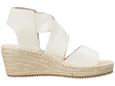 Eileen Fisher Willow In White