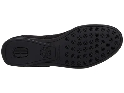 Mephisto Fabienne In Black