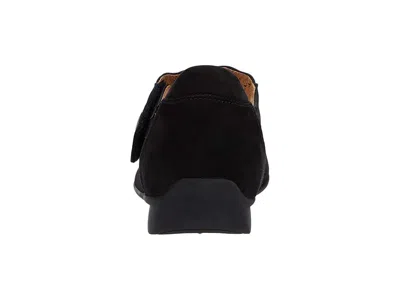 Mephisto Fabienne In Black