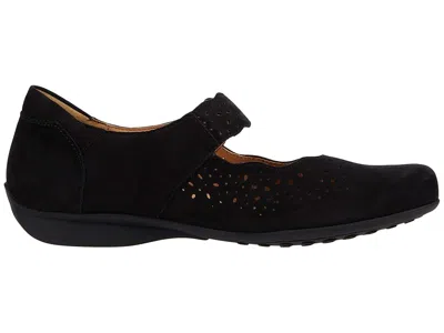 Mephisto Fabienne In Black
