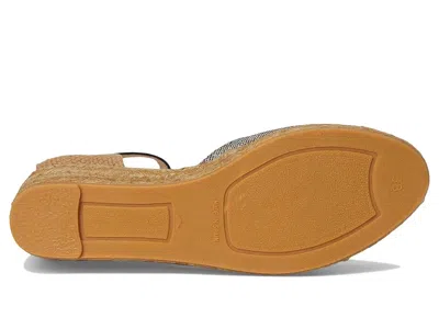 Eric Michael Copa In Silver