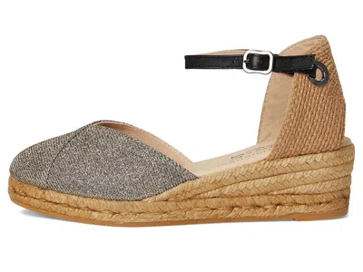 Eric Michael Copa In Silver