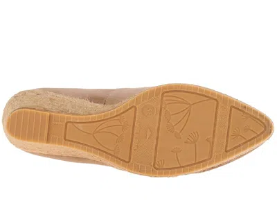 Eric Michael Teva In Brown