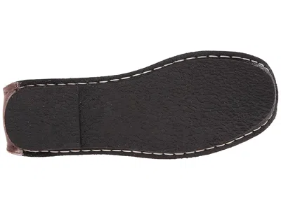 L'artiste By Spring Step Dezi In Neutral