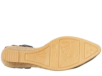 Eric Michael Vera In Black