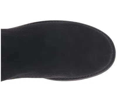 La Canadienne Cecile In Black