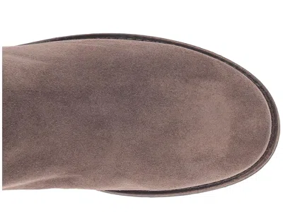 La Canadienne Cecile