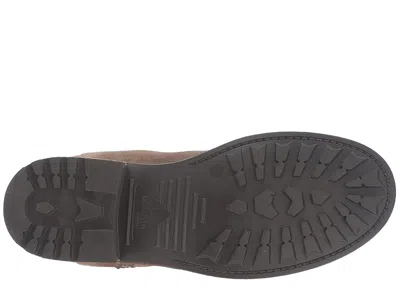 La Canadienne Cecile