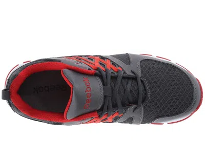 Reebok Work Sublite Work