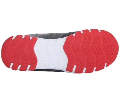 Reebok Work Sublite Work