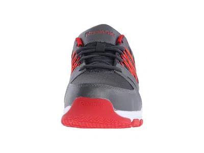 Reebok Work Sublite Work