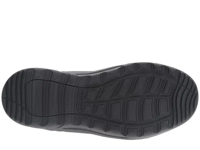 Bogs Bozeman Tall Boots In Black
