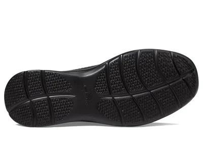 Clarks Cotrell Step In Black