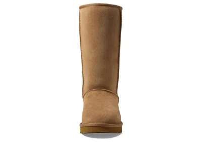 Ugg Classic Tall Ii In Brown