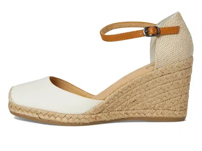 White Mountain Mamba In Multi