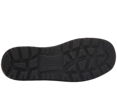 Blundstone Bl491 Work Chelsea Boot Pull-on Boots Black : Au 13 (us In Black