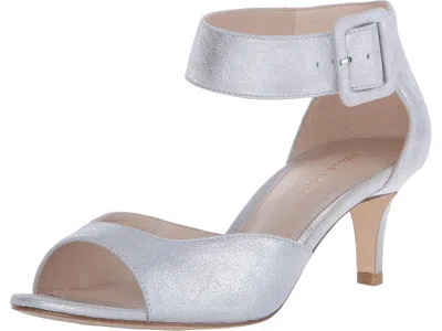 Pelle Moda Berlin High