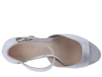 Pelle Moda Berlin High