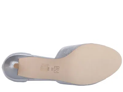 Pelle Moda Berlin High