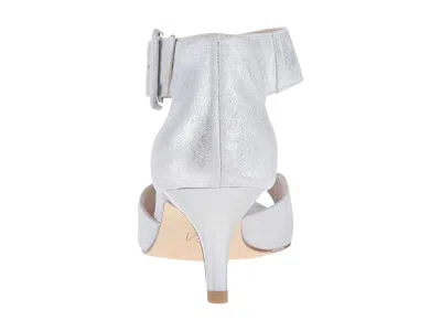 Pelle Moda Berlin High