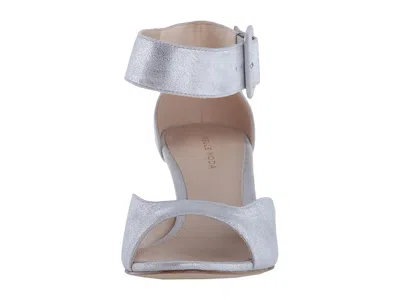 Pelle Moda Berlin High