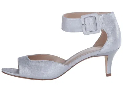 Pelle Moda Berlin High