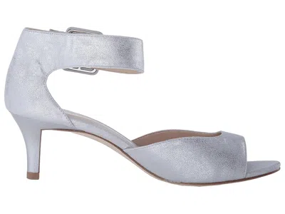 Pelle Moda Berlin High